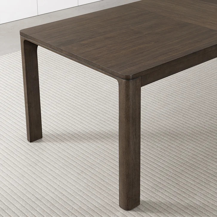 UTILITY 7PC DINING SET