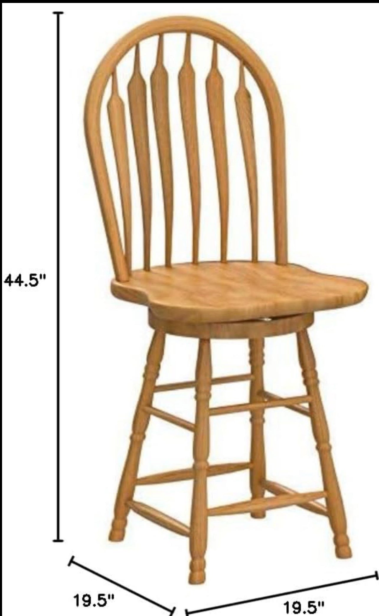 Sunset Trading Selections