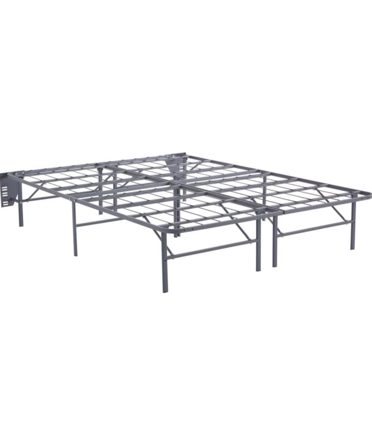 Signature Design by Ashley Better than a Boxspring