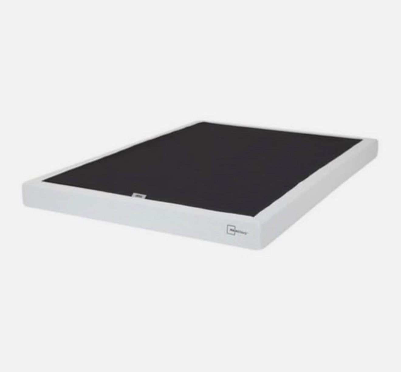 7’’ smart box spring, twin xl