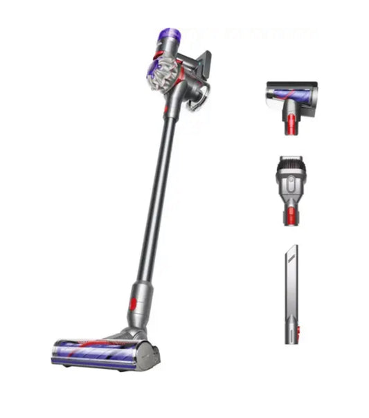 DYSON V8 ANIMAL+ CORDFREE