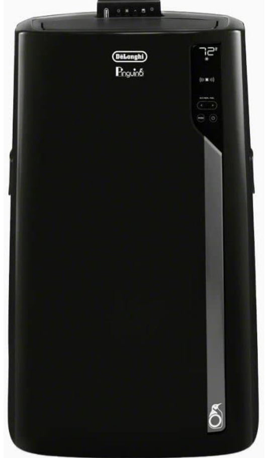DELONGHI EL390 BLACK