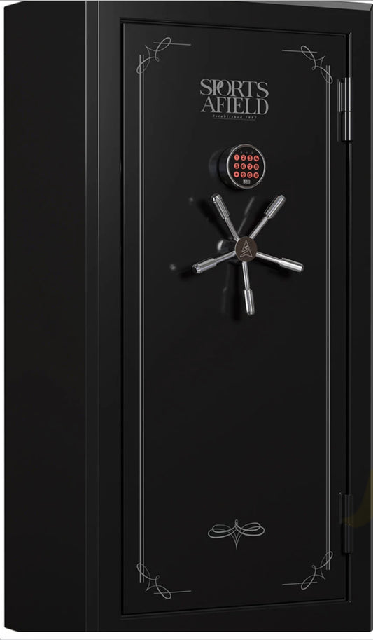 BIGHORN 12.73 CUFT SAFE
