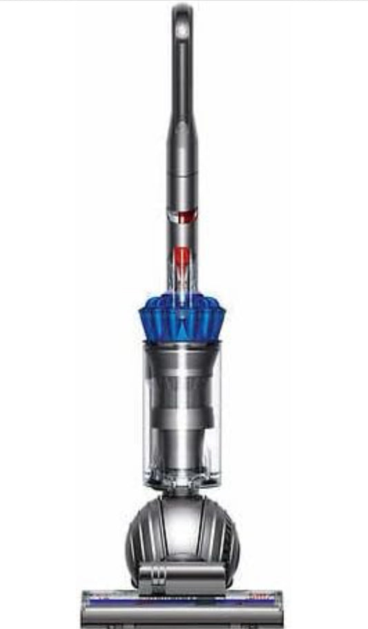 DYSON BALL ANIMAL2 ORIGIN
