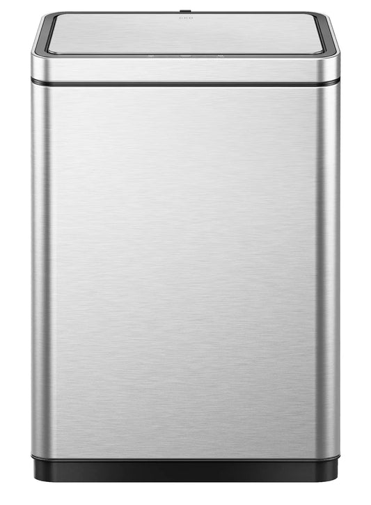 KOHLER 47L KITCHEN CAN