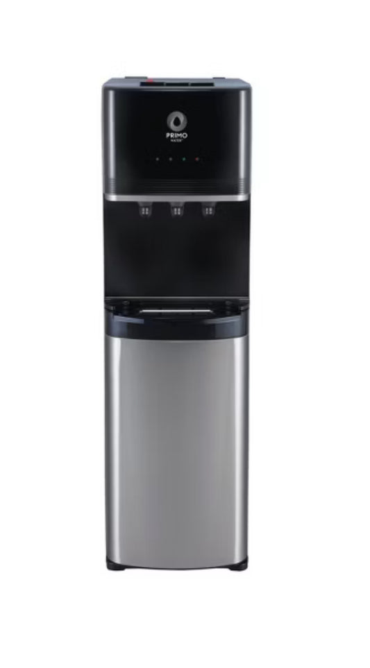 PRIMO WATER COOLER 601234