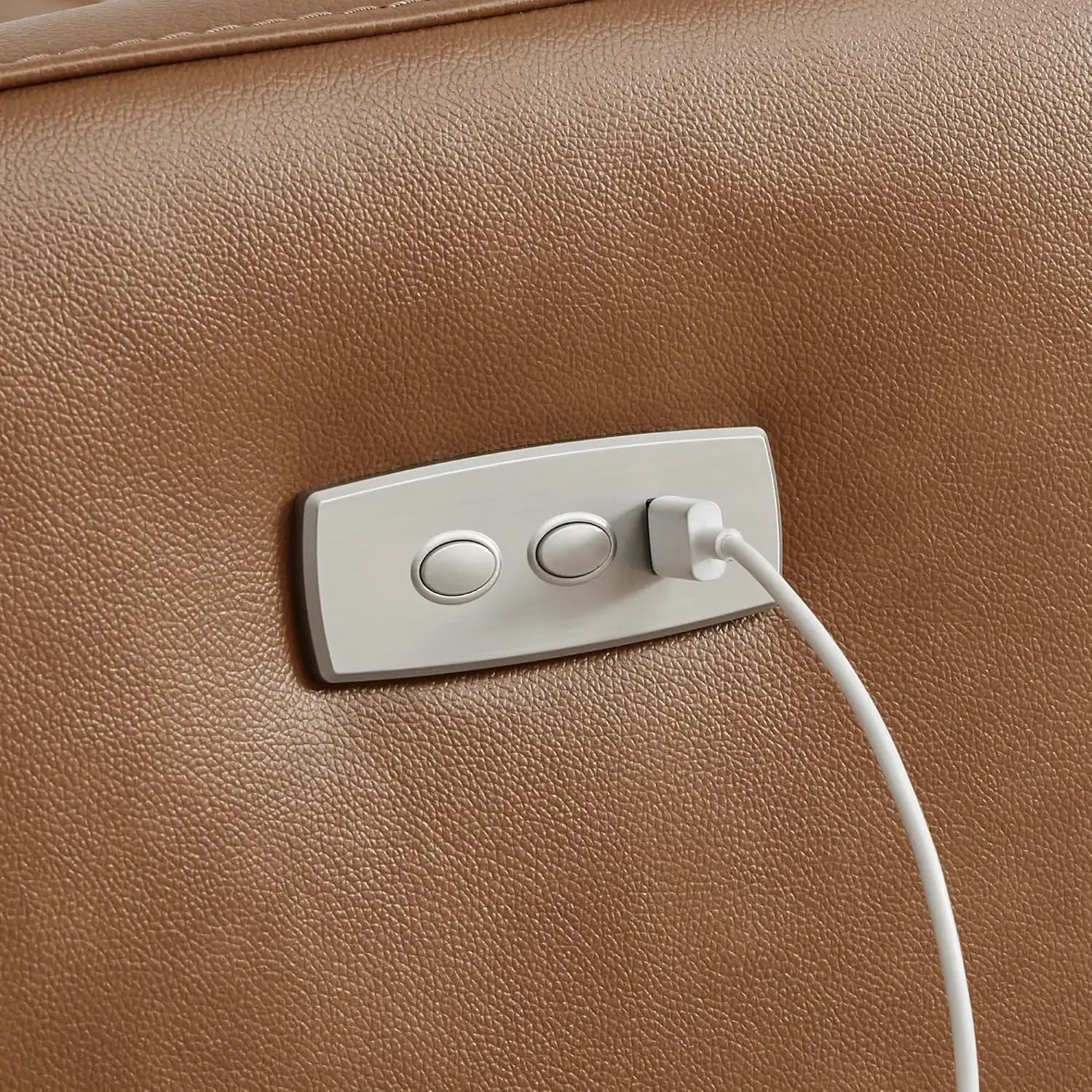 CHITA Genuine Leather