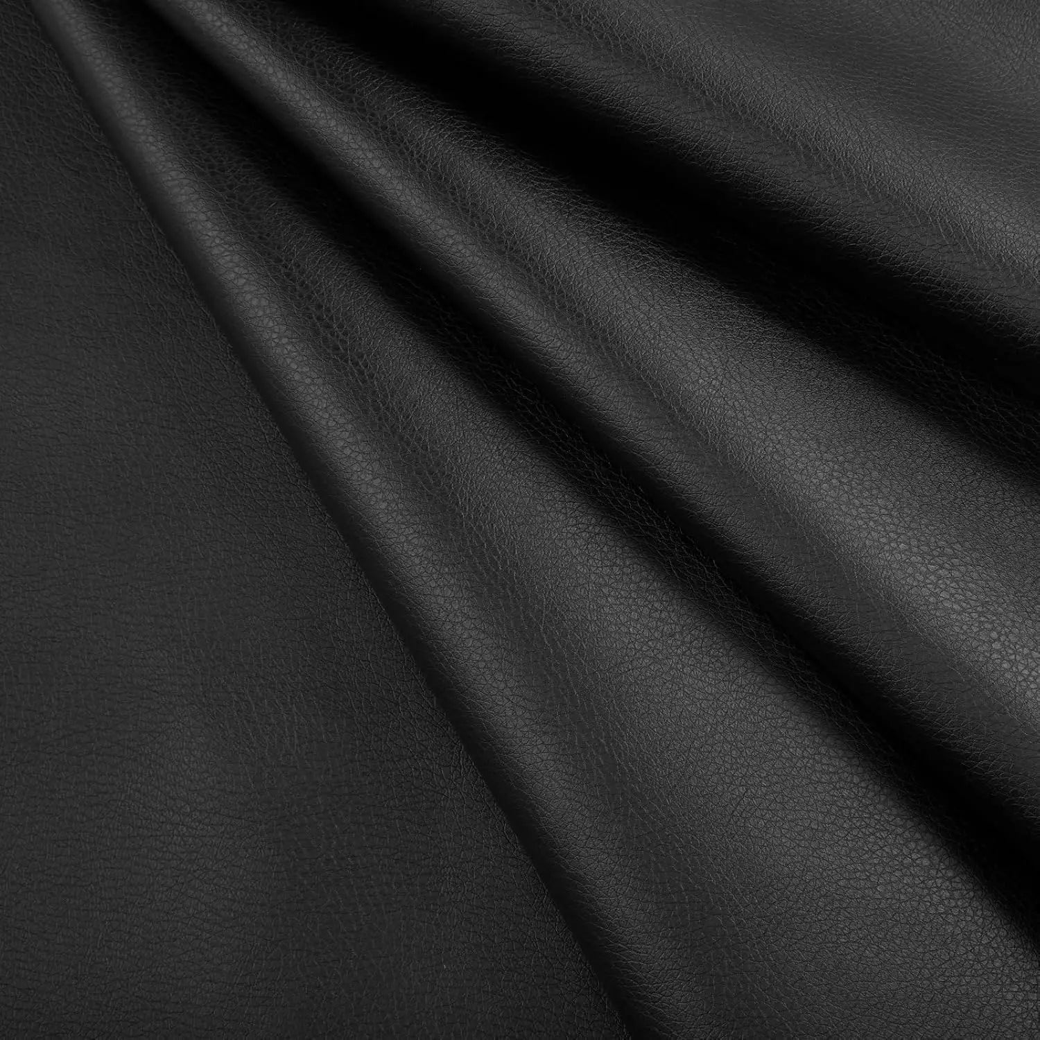 Power Lift Recliner Chair Heat and Massage, PU Leather