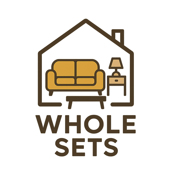Whole sets