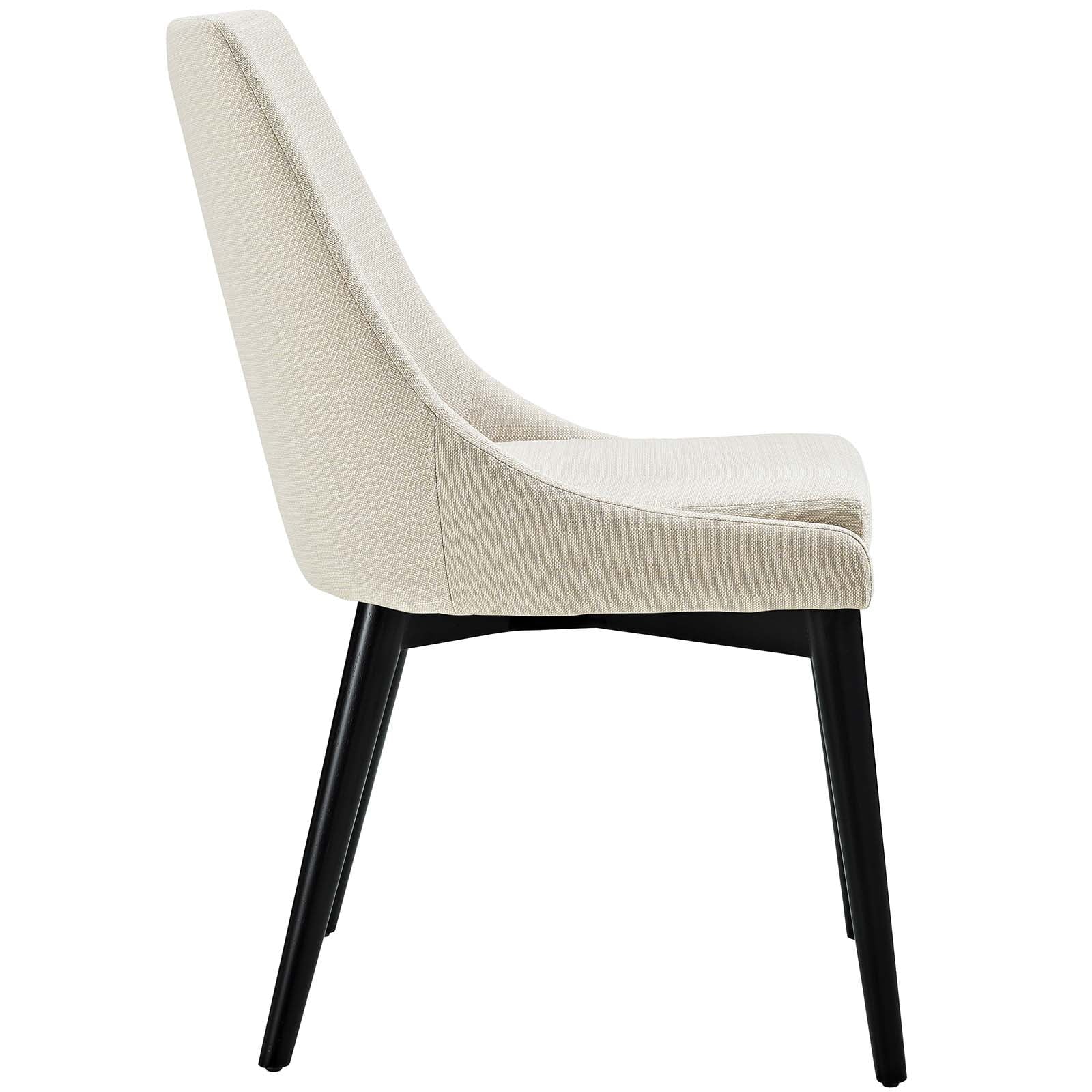 Modway Dining Chairs