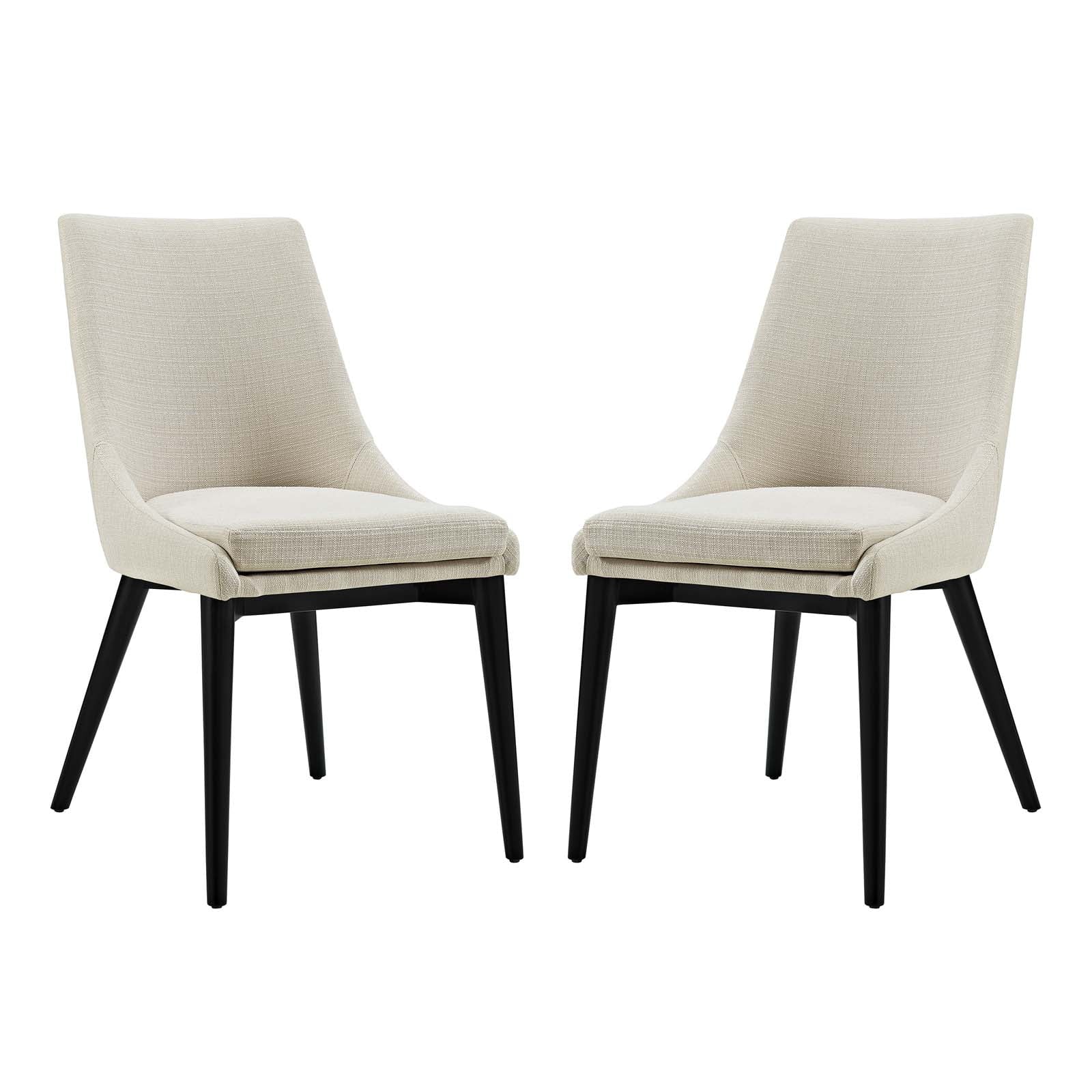 Modway Dining Chairs