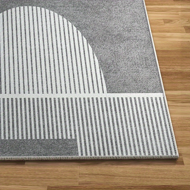 Extra Large Non-Slip Area Mat Mat