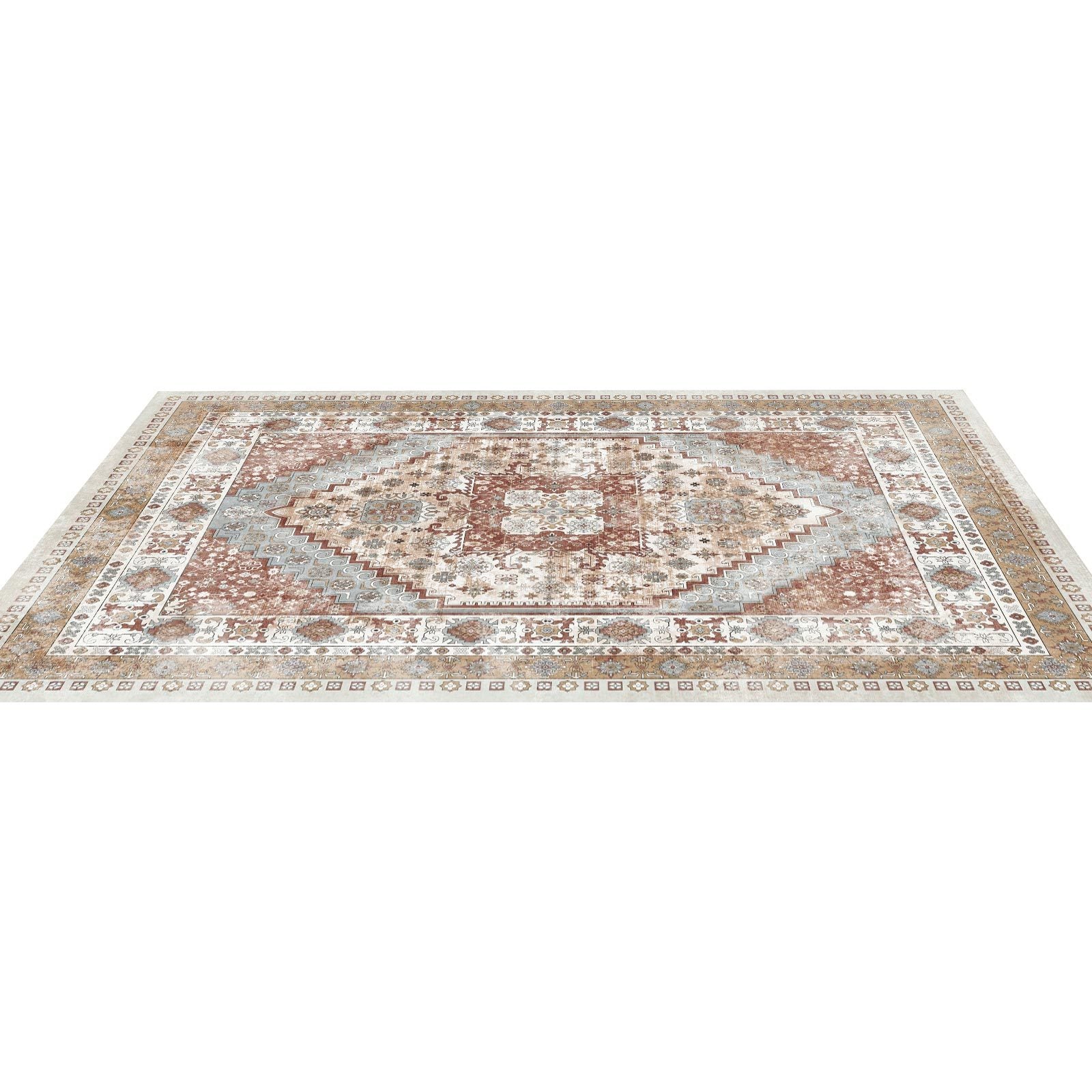 VEVOR Large Area Rug